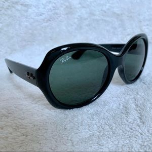 Ray Ban Jackie O